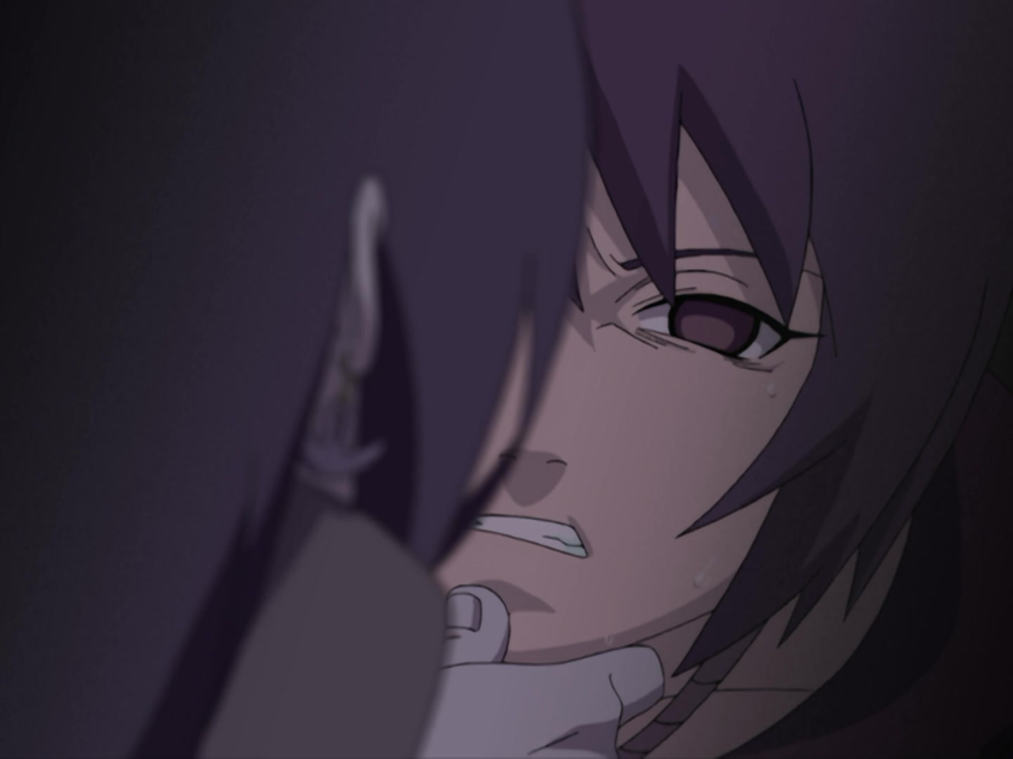 Naruto Ep 173: The Battle at Sea: The Power Unleashed! @ 17:40