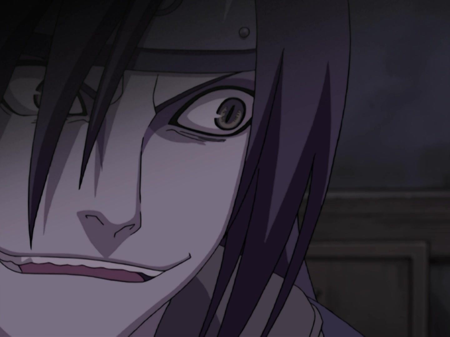 Naruto Ep 173: The Battle at Sea: The Power Unleashed! @ 17:48