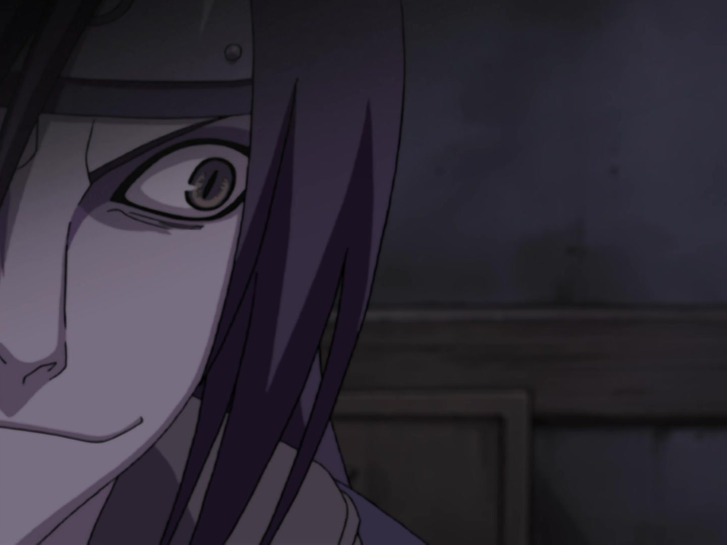 Naruto Ep 173: The Battle at Sea: The Power Unleashed! @ 17:55
