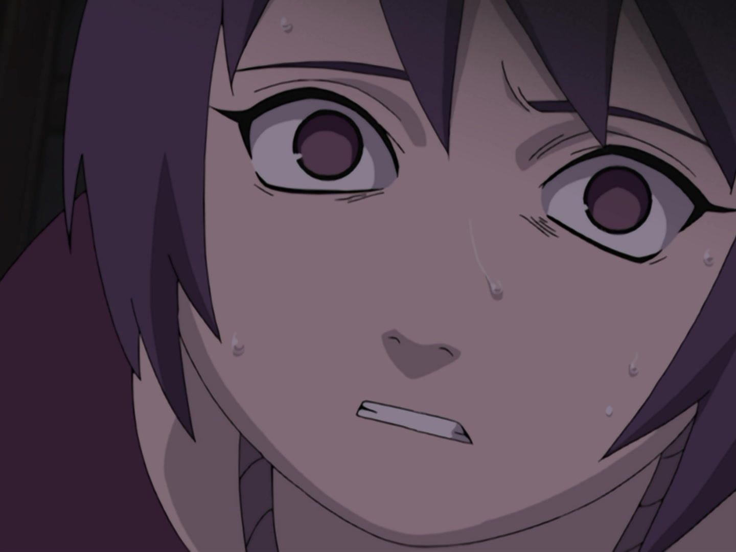 Naruto Ep 173: The Battle at Sea: The Power Unleashed! @ 18:09