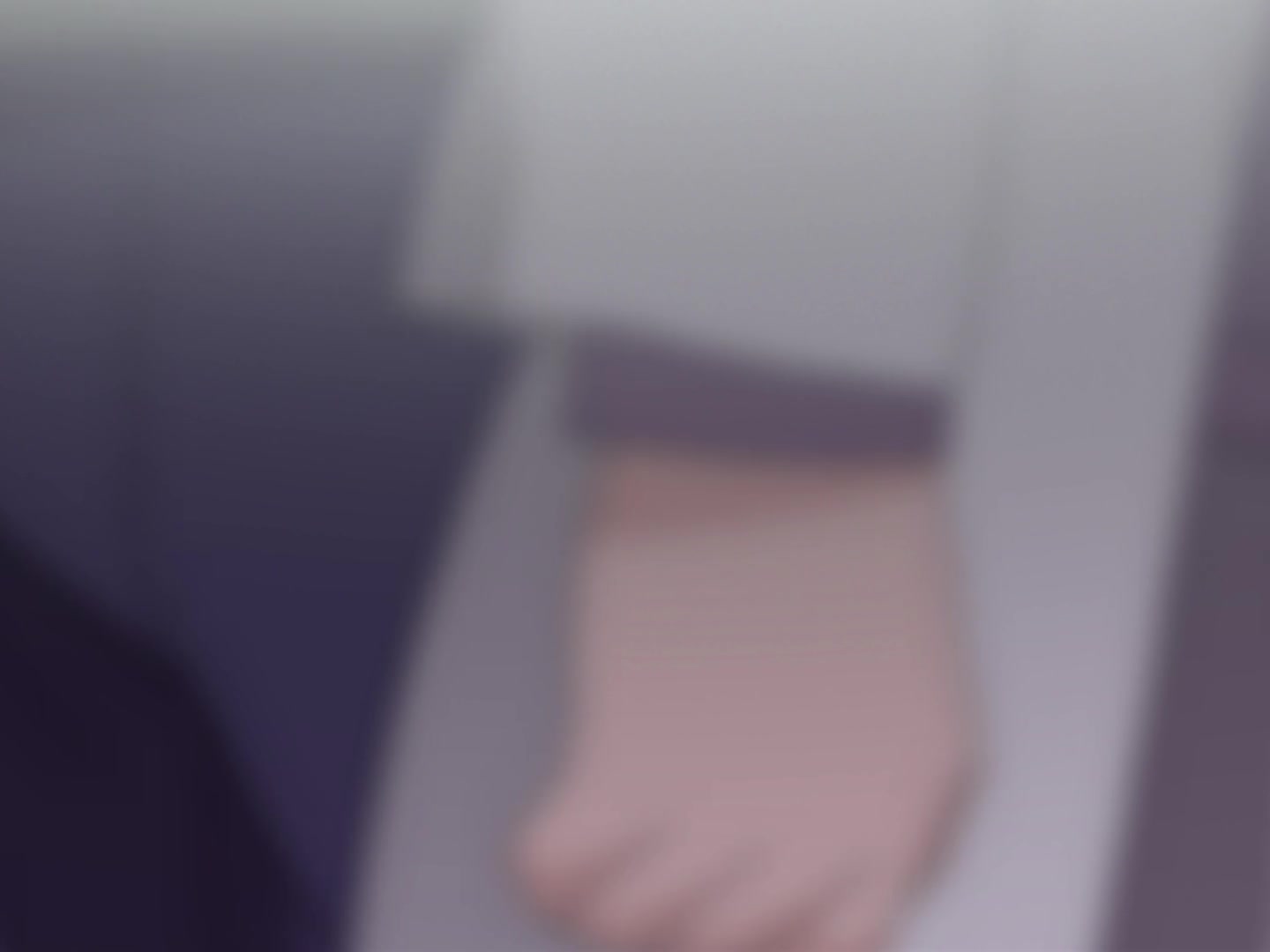 Naruto Ep 173: The Battle at Sea: The Power Unleashed! @ 18:31