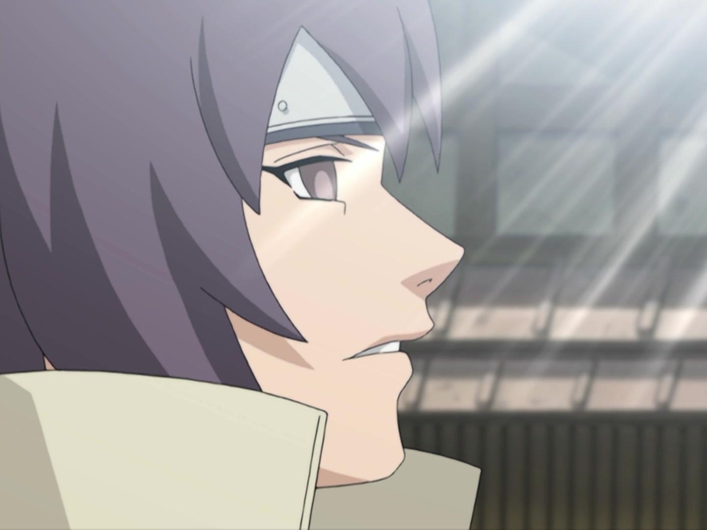 Naruto Ep 173: The Battle at Sea: The Power Unleashed! @ 19:06