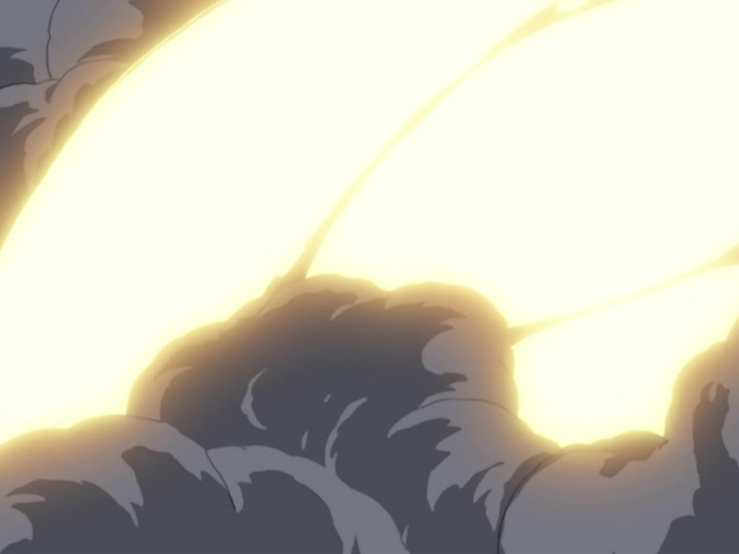 Naruto Ep 175: The Treasure Hunt Is On! @ 15:18