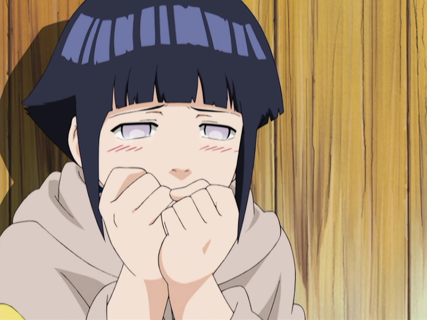 Naruto Ep 176: Run, Dodge, Zigzag! Chase or Be Chased! @ 14:42