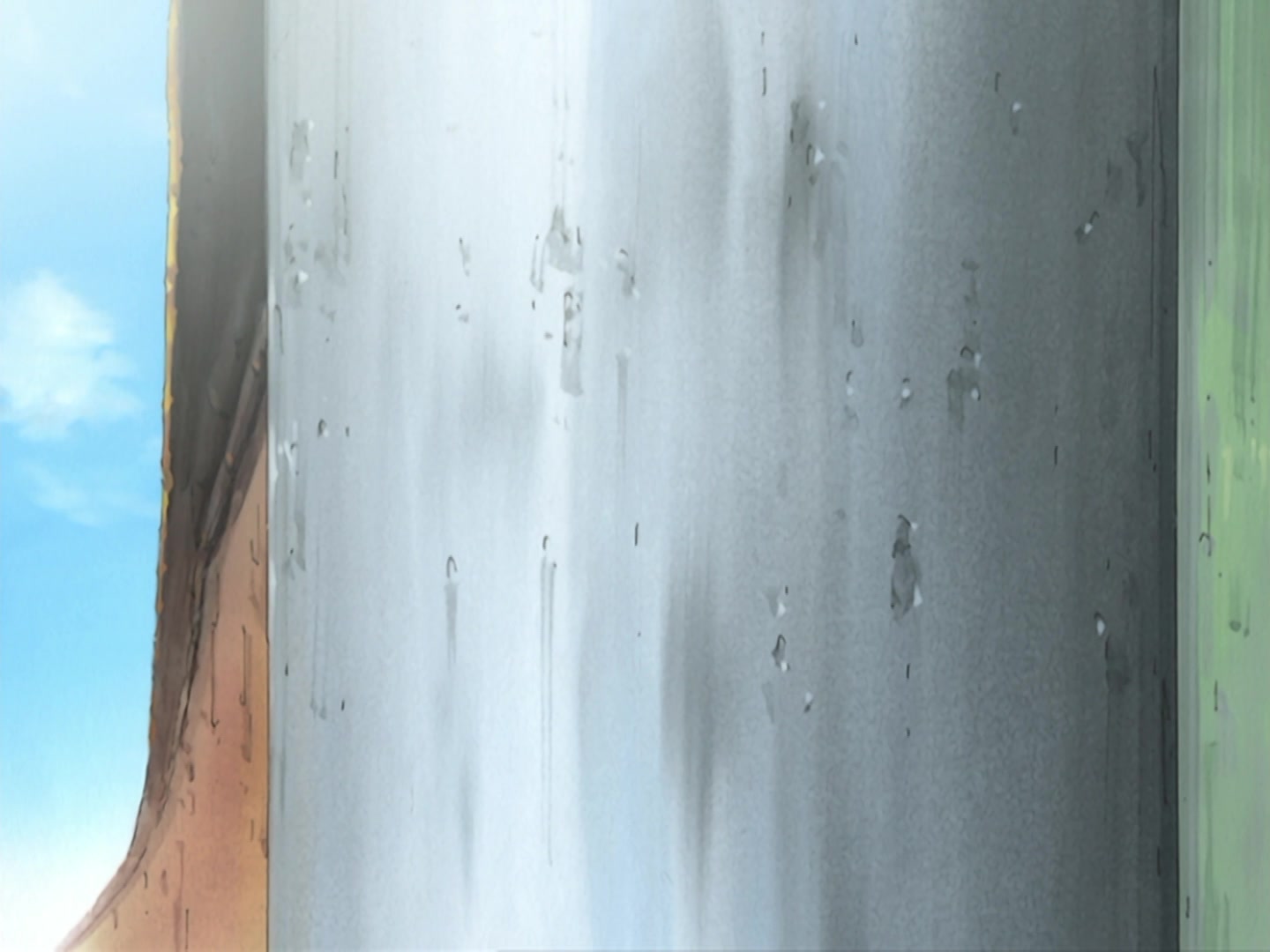 Naruto Ep 176: Run, Dodge, Zigzag! Chase or Be Chased! @ 20:25