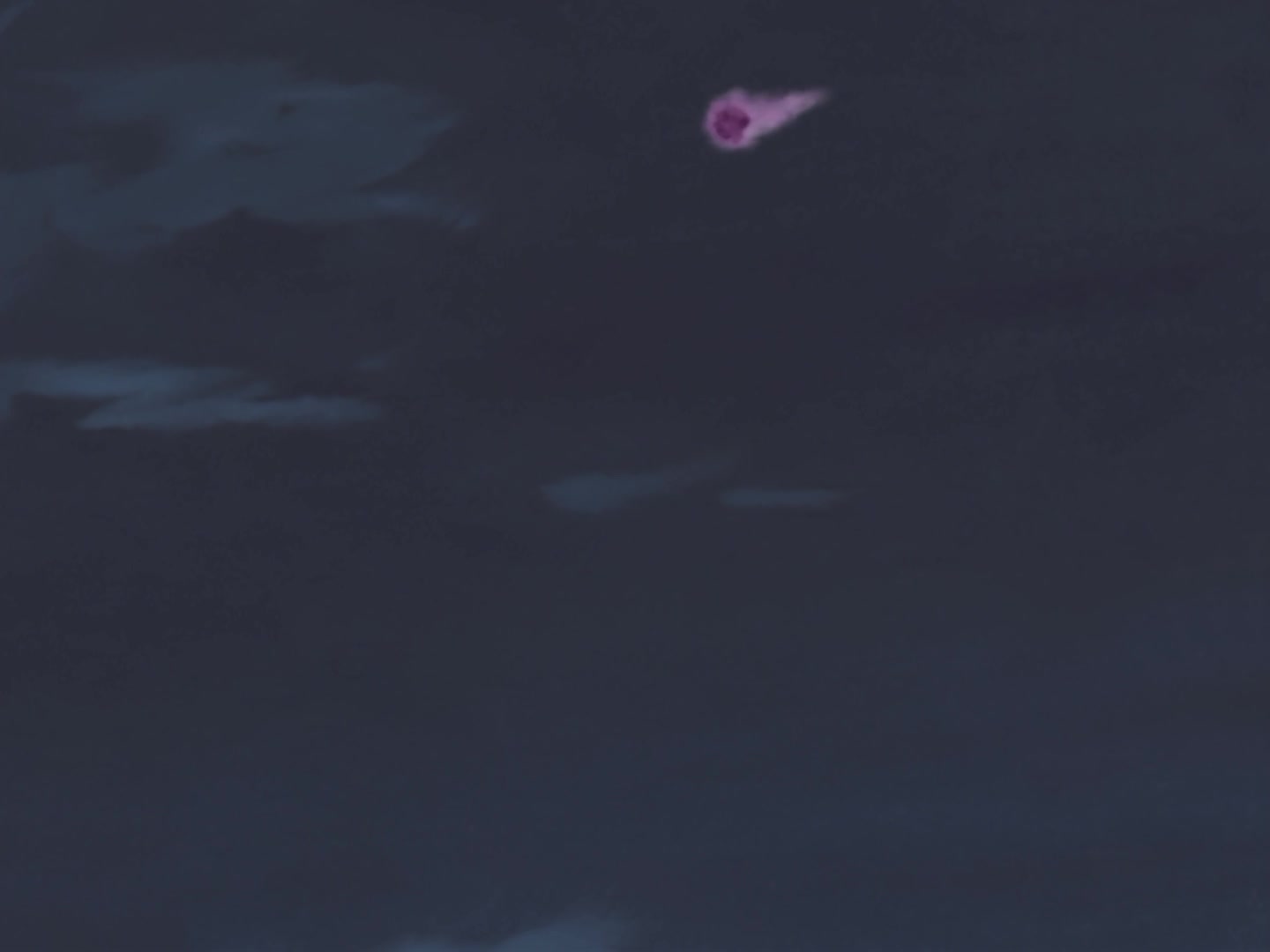 Naruto Ep 178: Encounter! The Boy with a Star's Name @ 01:50