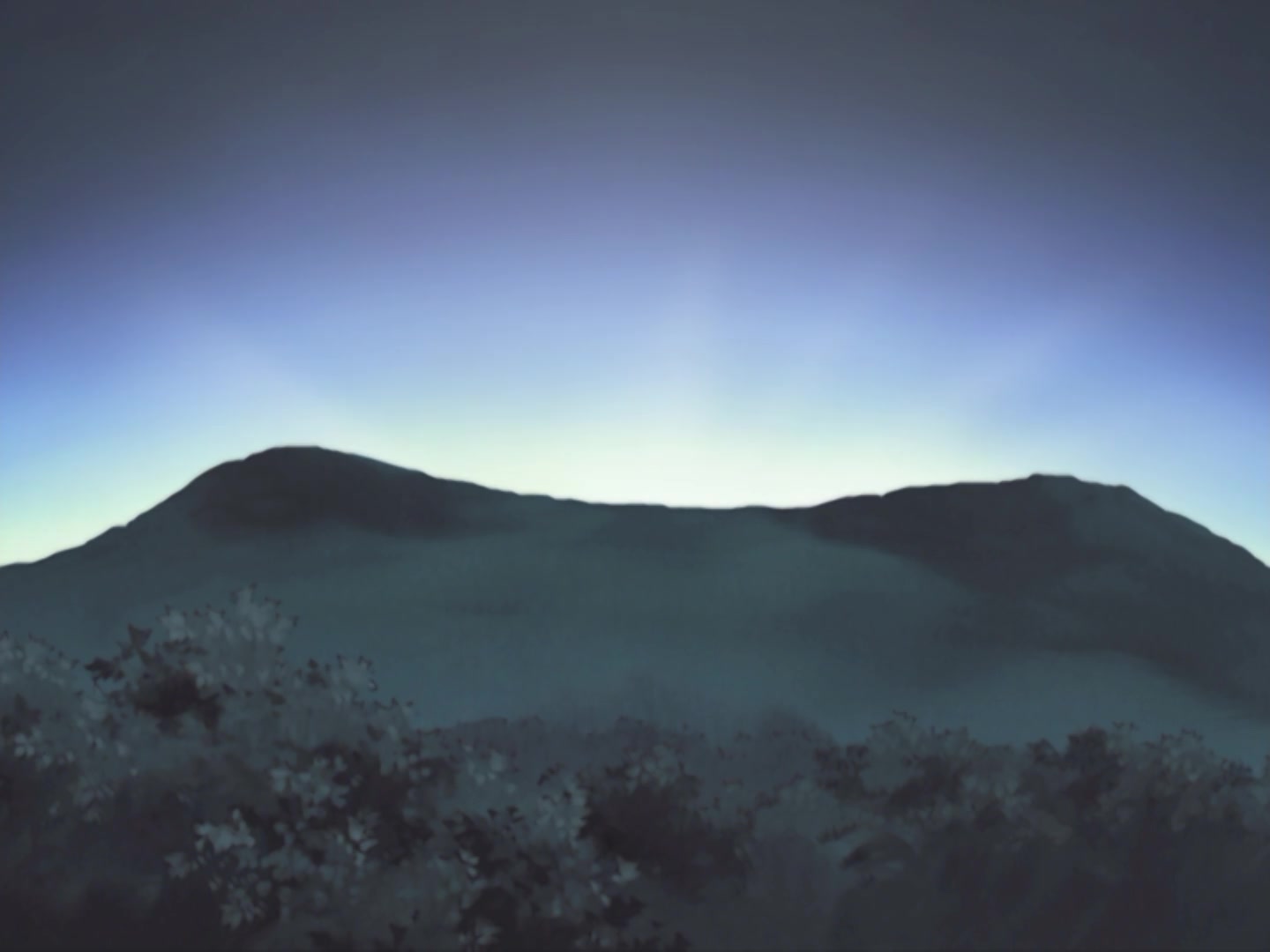 Naruto Ep 178: Encounter! The Boy with a Star's Name @ 02:19