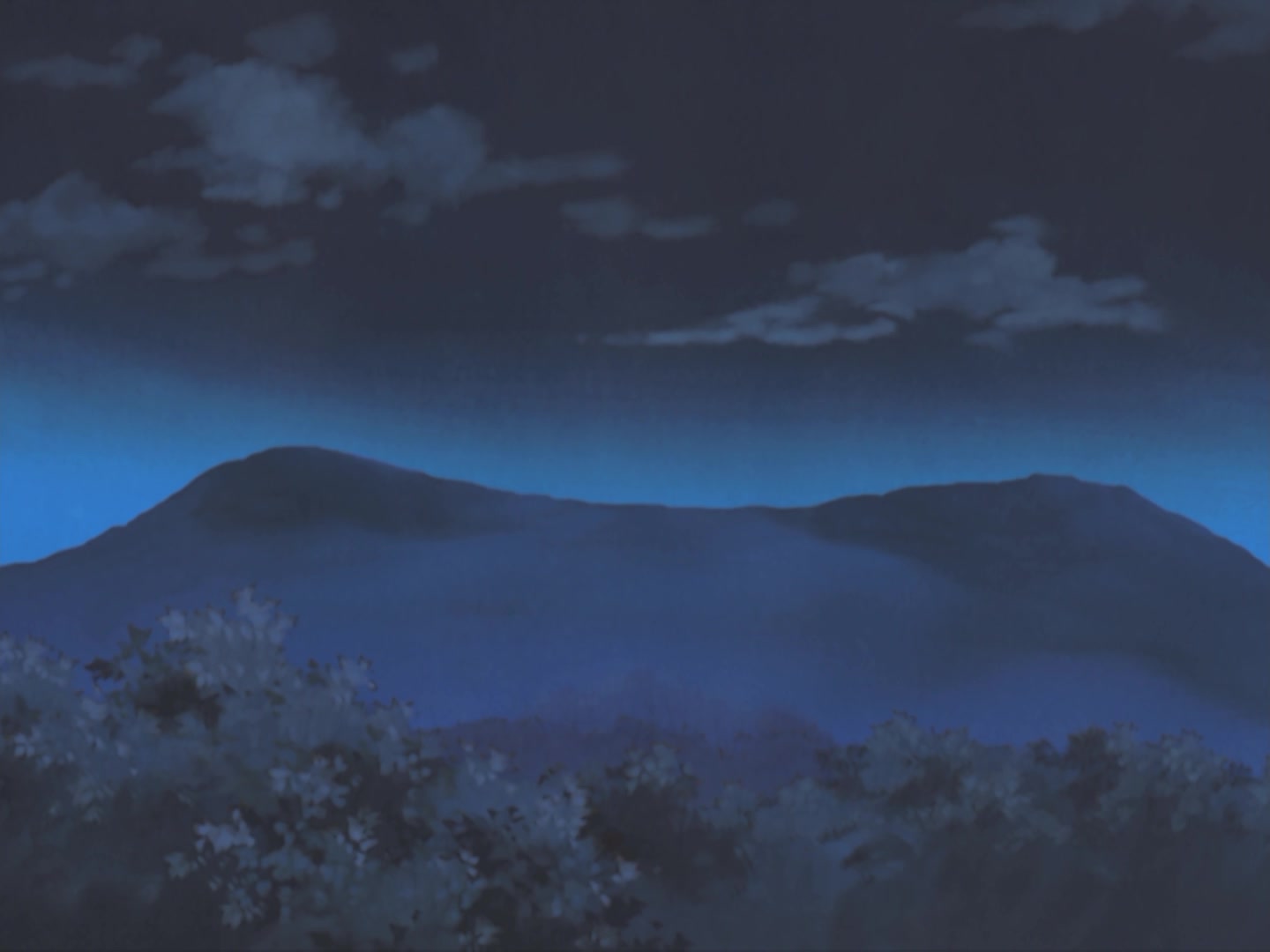Naruto Ep 178: Encounter! The Boy with a Star's Name @ 02:26