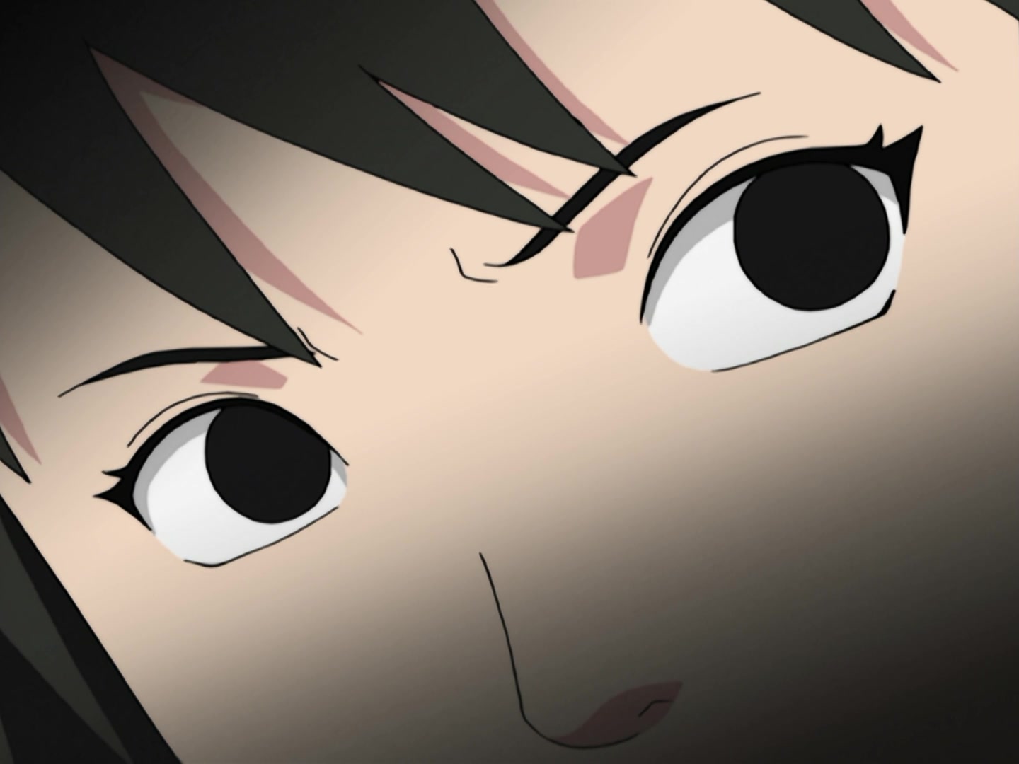 Naruto Ep 178: Encounter! The Boy with a Star's Name @ 06:50