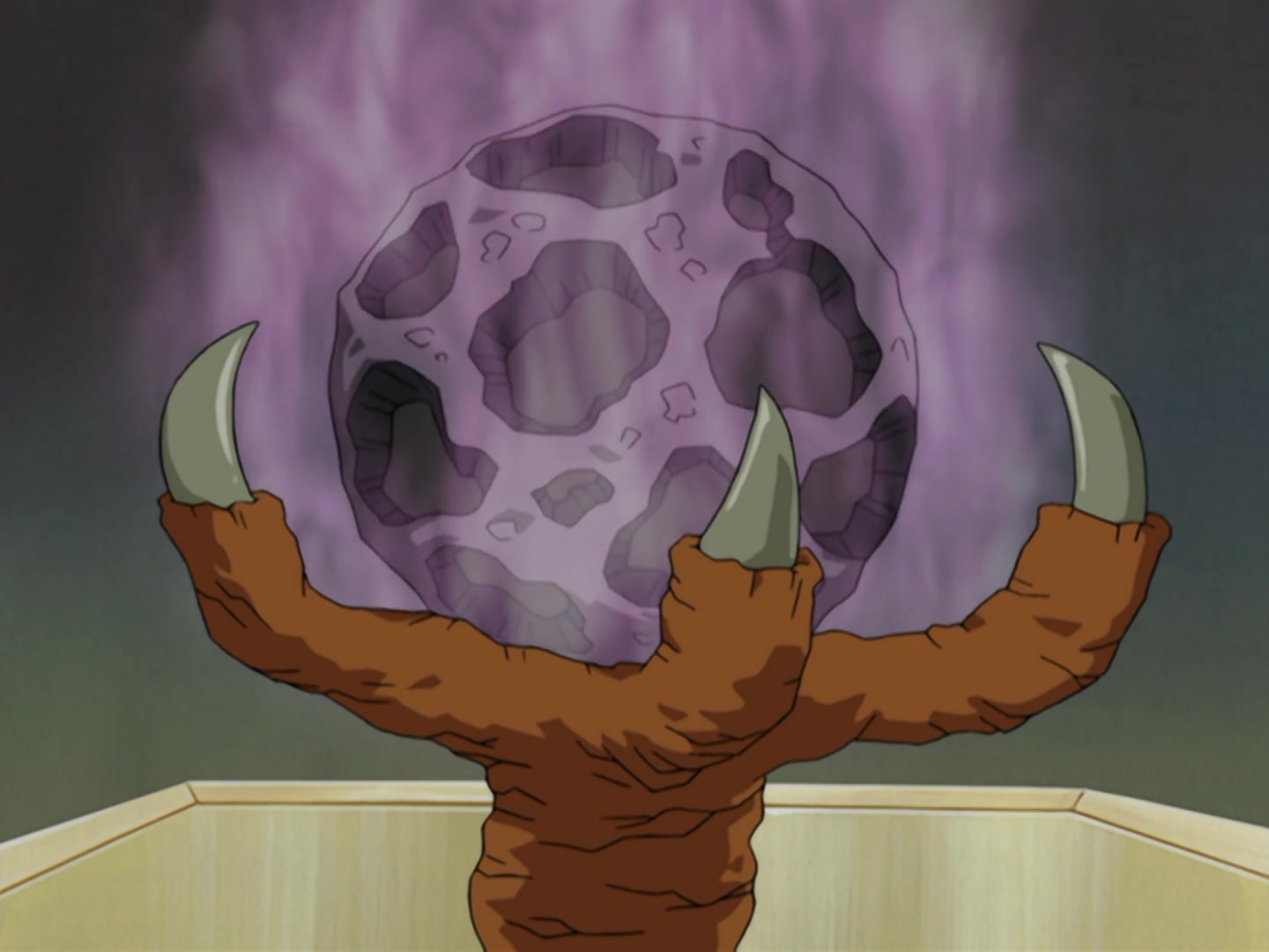 Naruto Ep 178: Encounter! The Boy with a Star's Name @ 07:47
