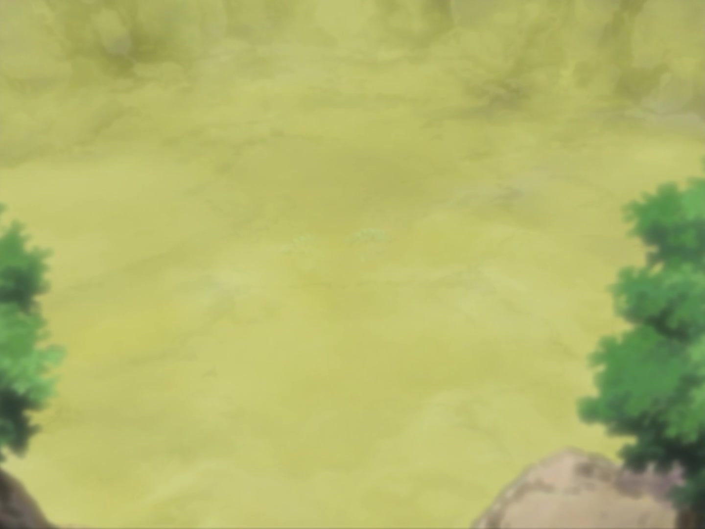 Naruto Ep 178: Encounter! The Boy with a Star's Name @ 10:32