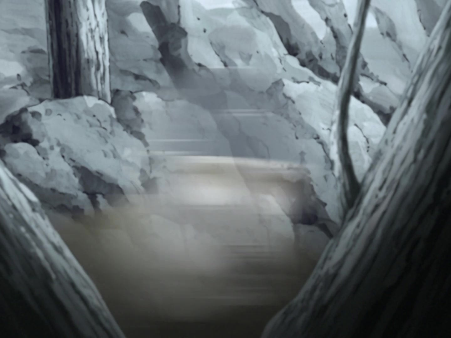 Naruto Ep 178: Encounter! The Boy with a Star's Name @ 14:56