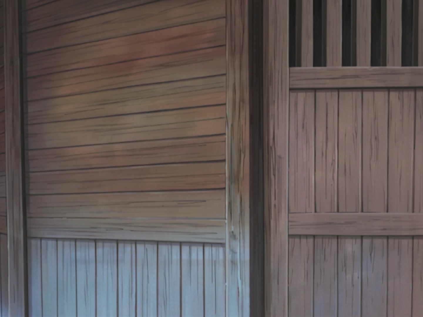 Naruto Ep 178: Encounter! The Boy with a Star's Name @ 15:10