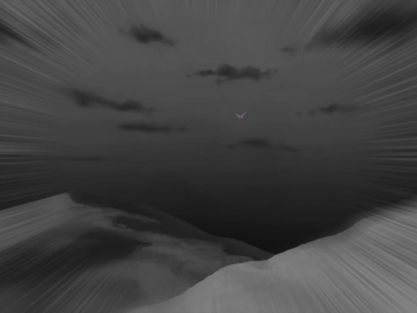 Naruto Ep 179: The Remembered Lullaby @ 02:19