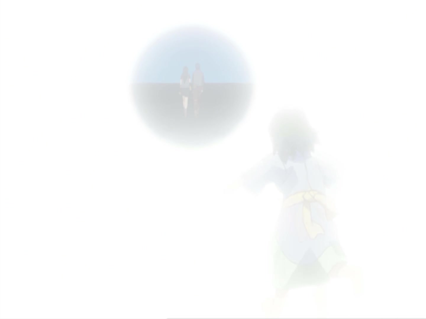 Naruto Ep 179: The Remembered Lullaby @ 08:44