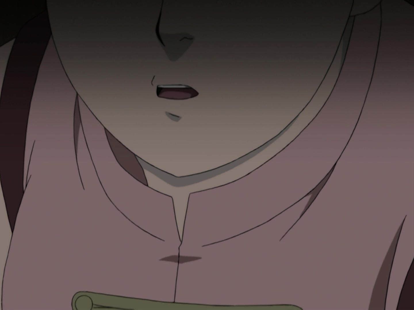 Naruto Ep 179: The Remembered Lullaby @ 15:31