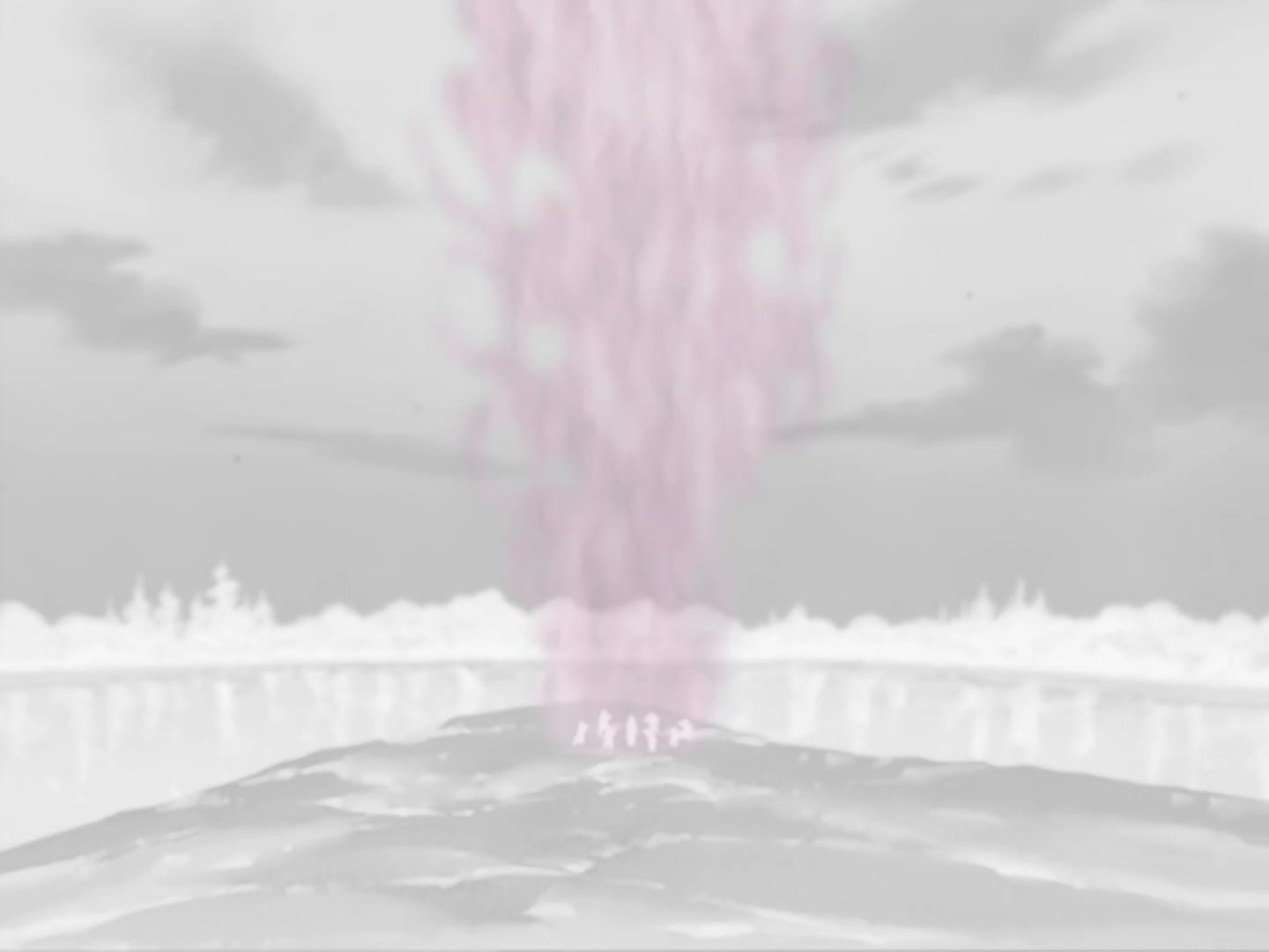 Naruto Ep 179: The Remembered Lullaby @ 18:37