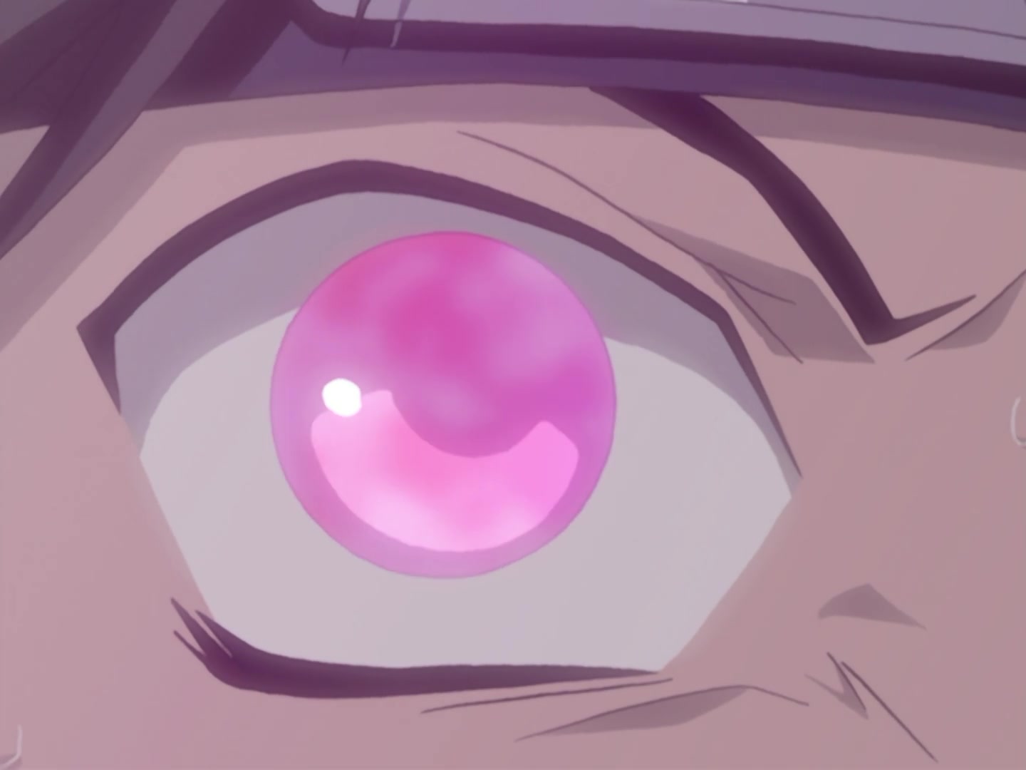 Naruto Ep 179: The Remembered Lullaby @ 19:41