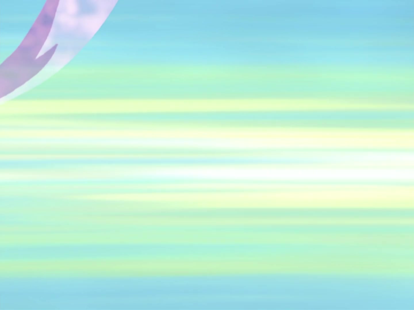 Naruto Ep 180: Hidden Jutsu! The Price of the Ninja Art: Kujaku! @ 14:41