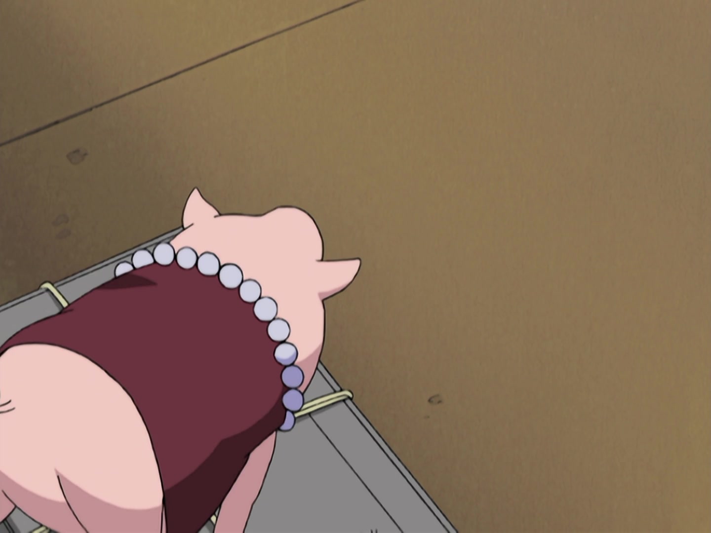 Naruto Ep 184: Kiba's Long Day! @ 02:19