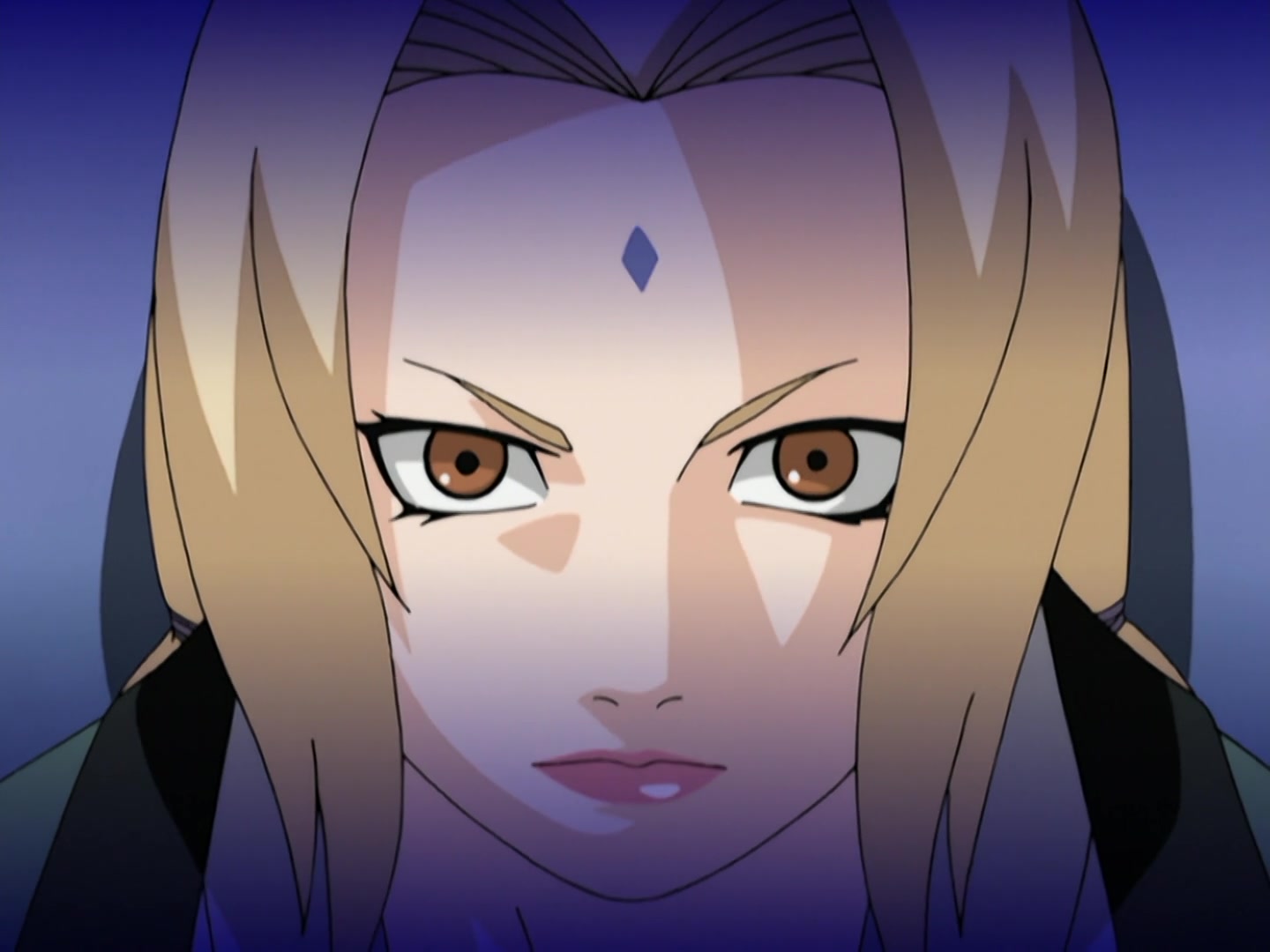 Naruto Ep 184: Kiba's Long Day! @ 03:01