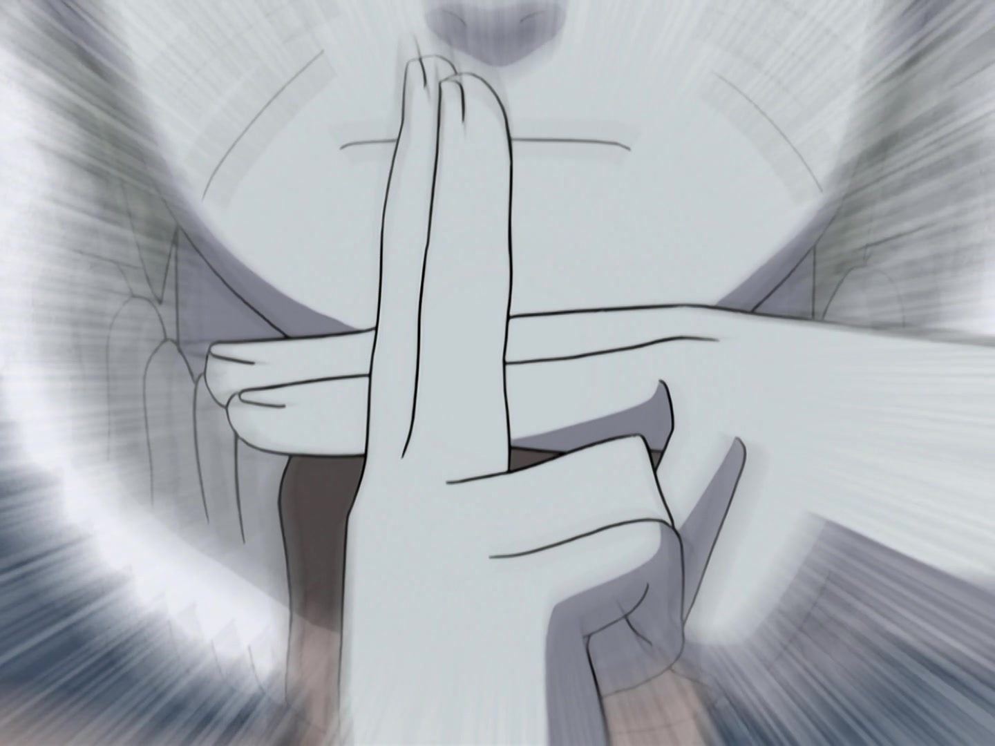 Naruto Ep 184: Kiba's Long Day! @ 17:04