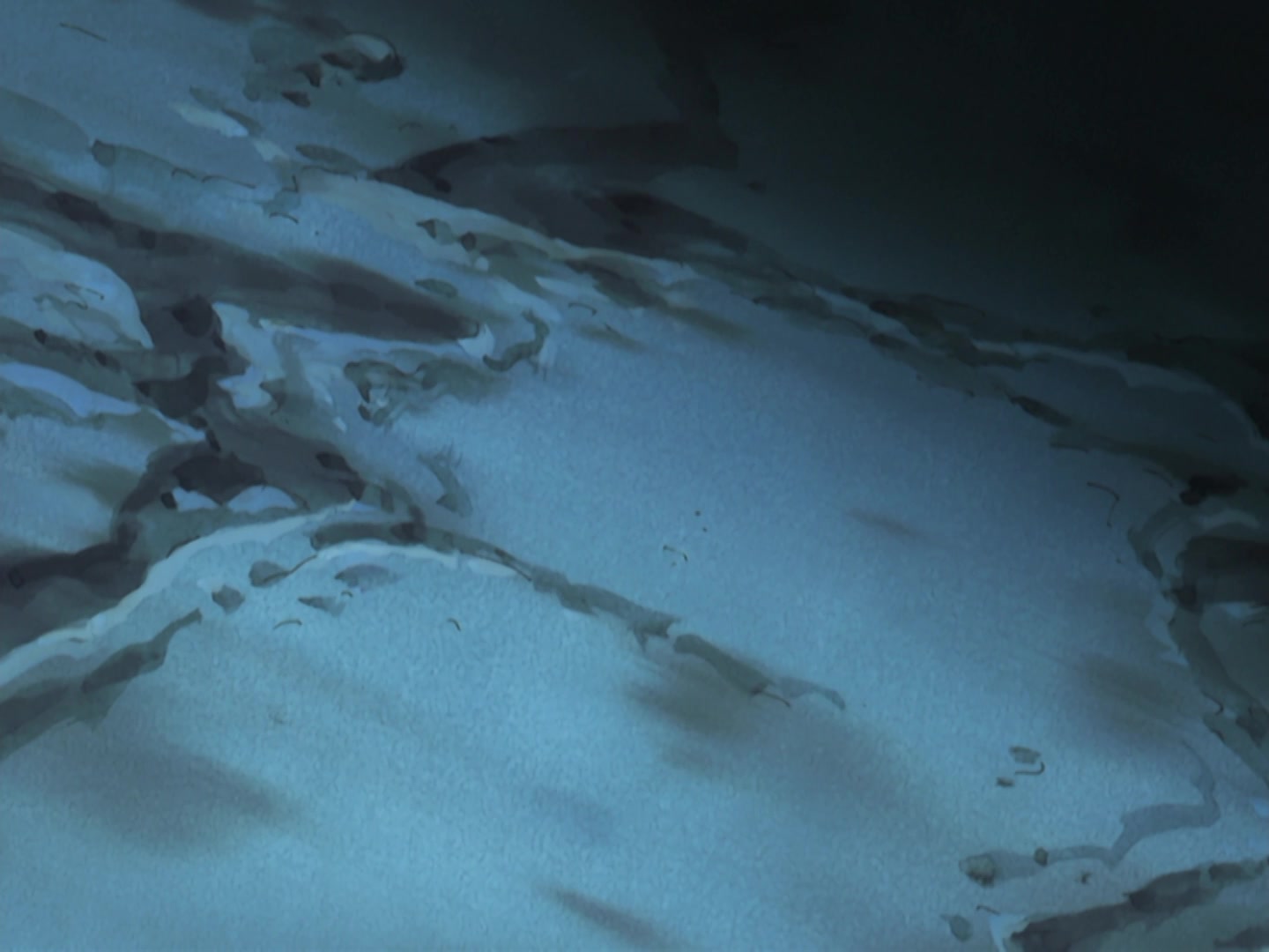 Naruto Ep 184: Kiba's Long Day! @ 18:15