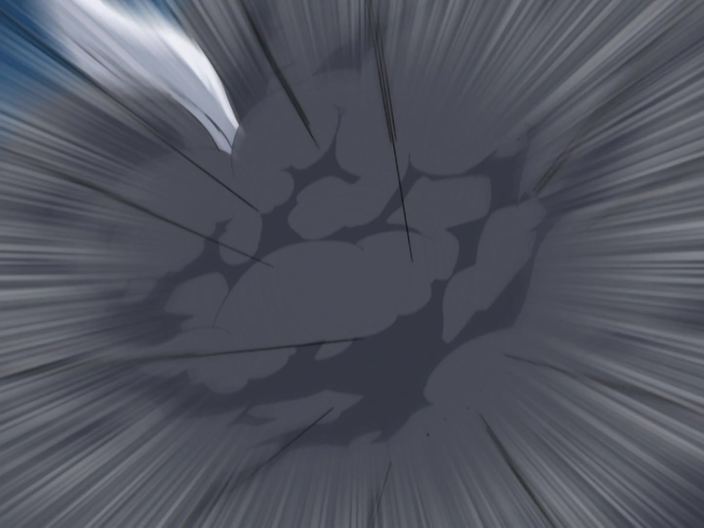 Naruto Ep 184: Kiba's Long Day! @ 20:03