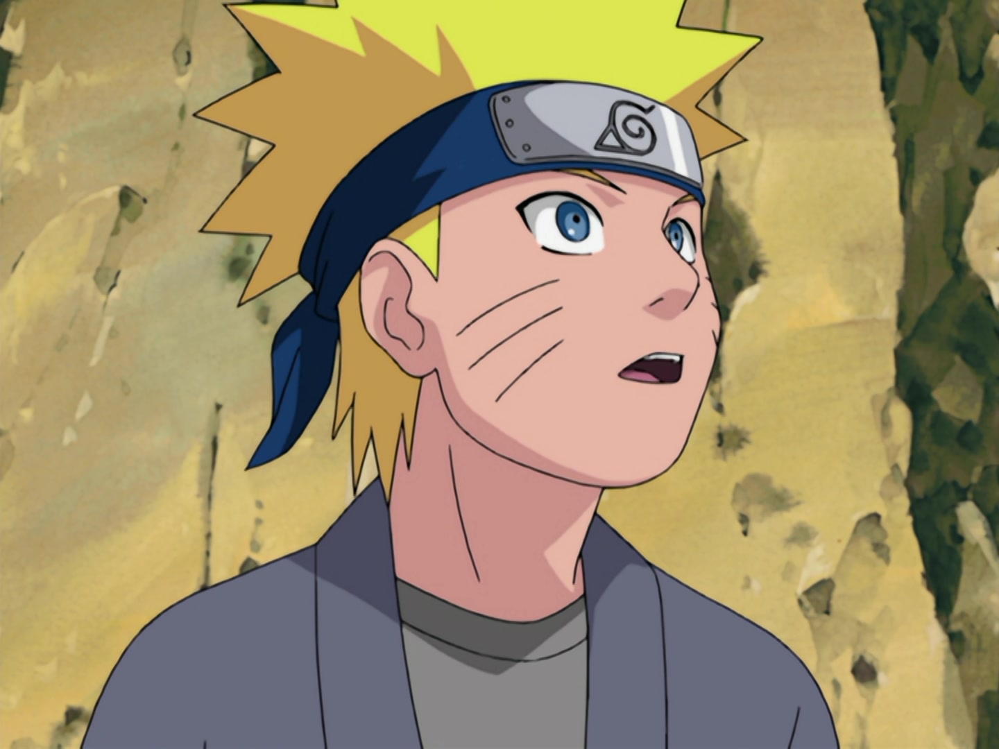 Naruto Ep 187: Open for Business! The Leaf Moving Service @ 07:54