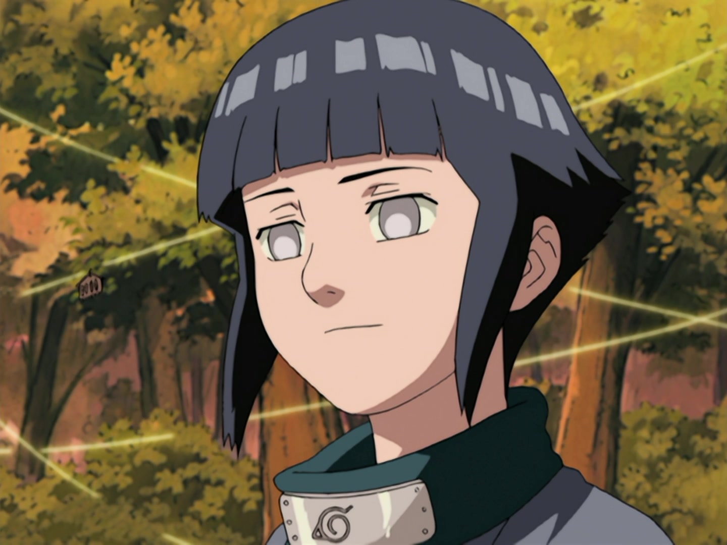 Naruto Ep 187: Open for Business! The Leaf Moving Service @ 17:18