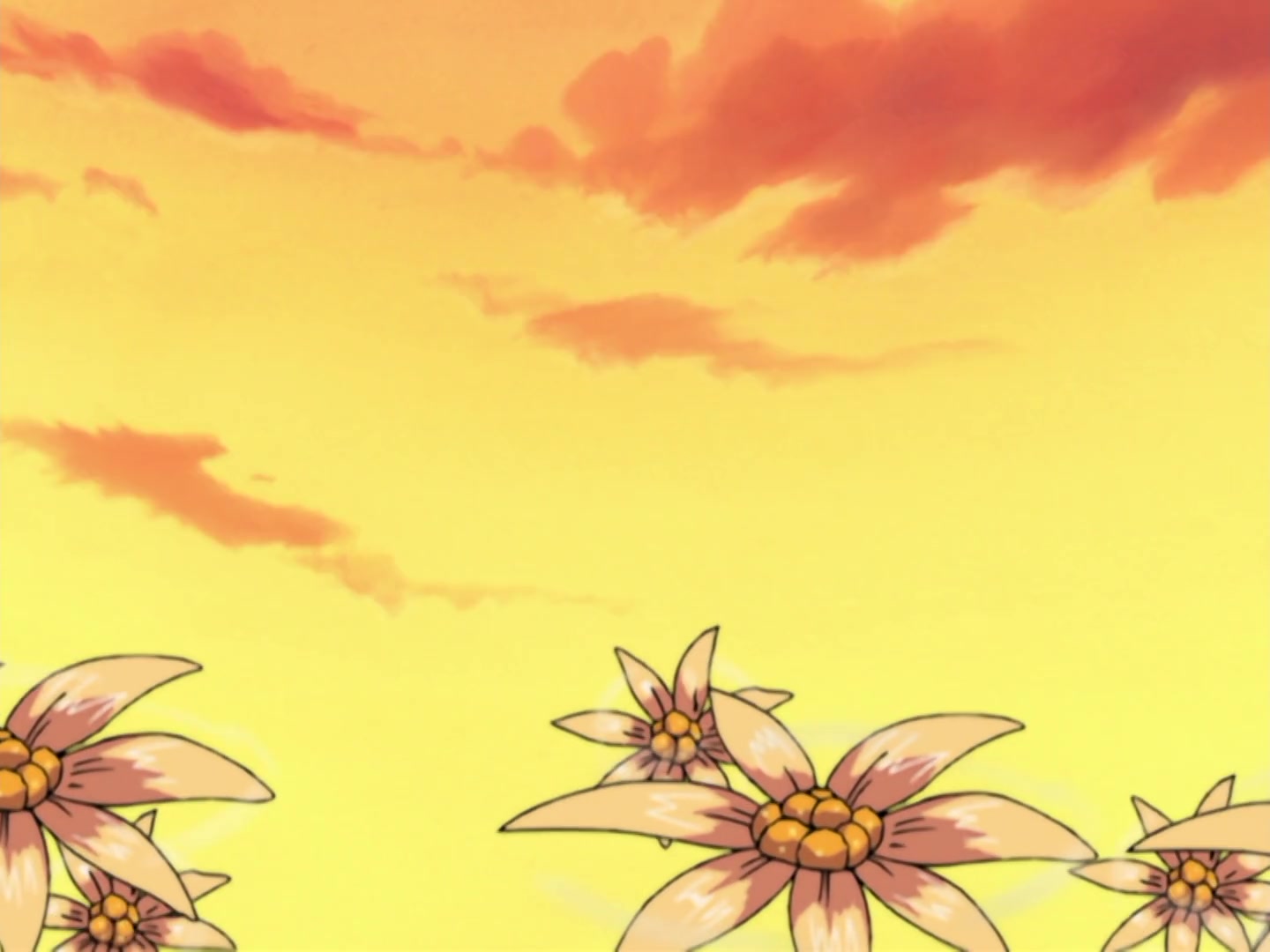 Naruto Ep 187: Open for Business! The Leaf Moving Service @ 19:48