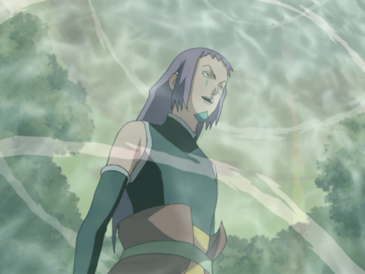 Naruto Ep 187: Open for Business! The Leaf Moving Service @ 20:52