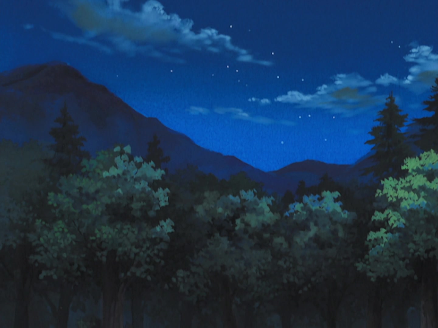 Naruto Ep 194: The Mysterious Curse of the Haunted Castle @ 20:39