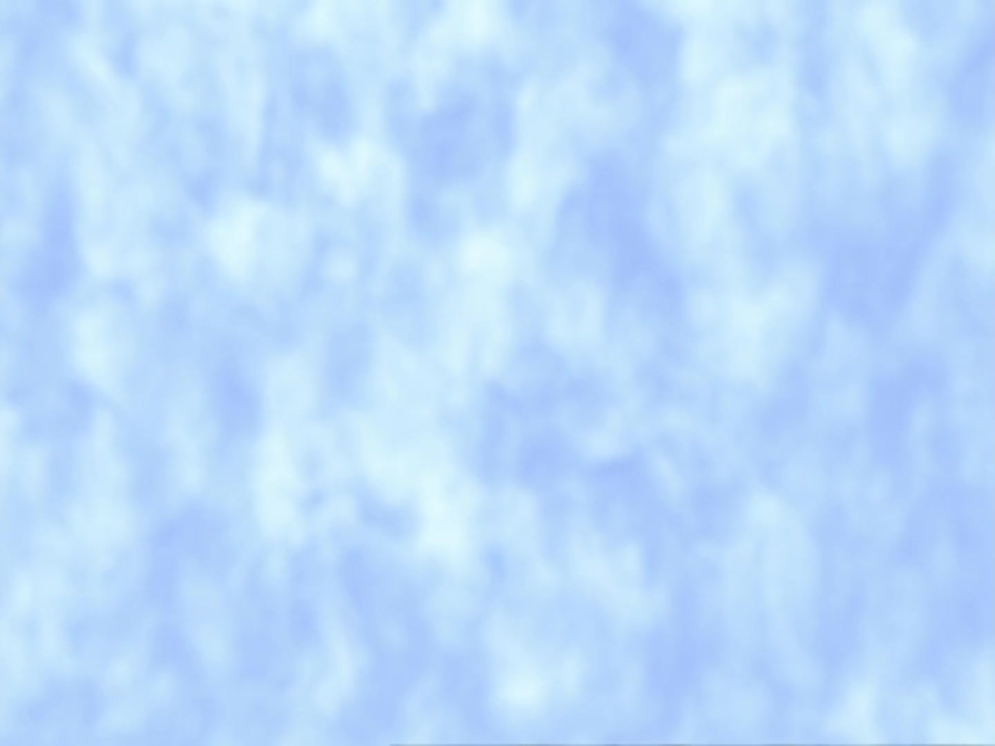 Naruto Ep 196: Hot-Blooded Confrontation: Student vs. Sensei @ 18:23