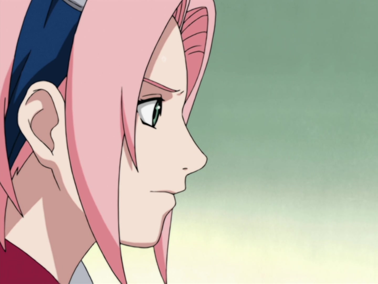 Naruto Ep 198: The ANBU Gives Up: Naruto's Recollection @ 07:04