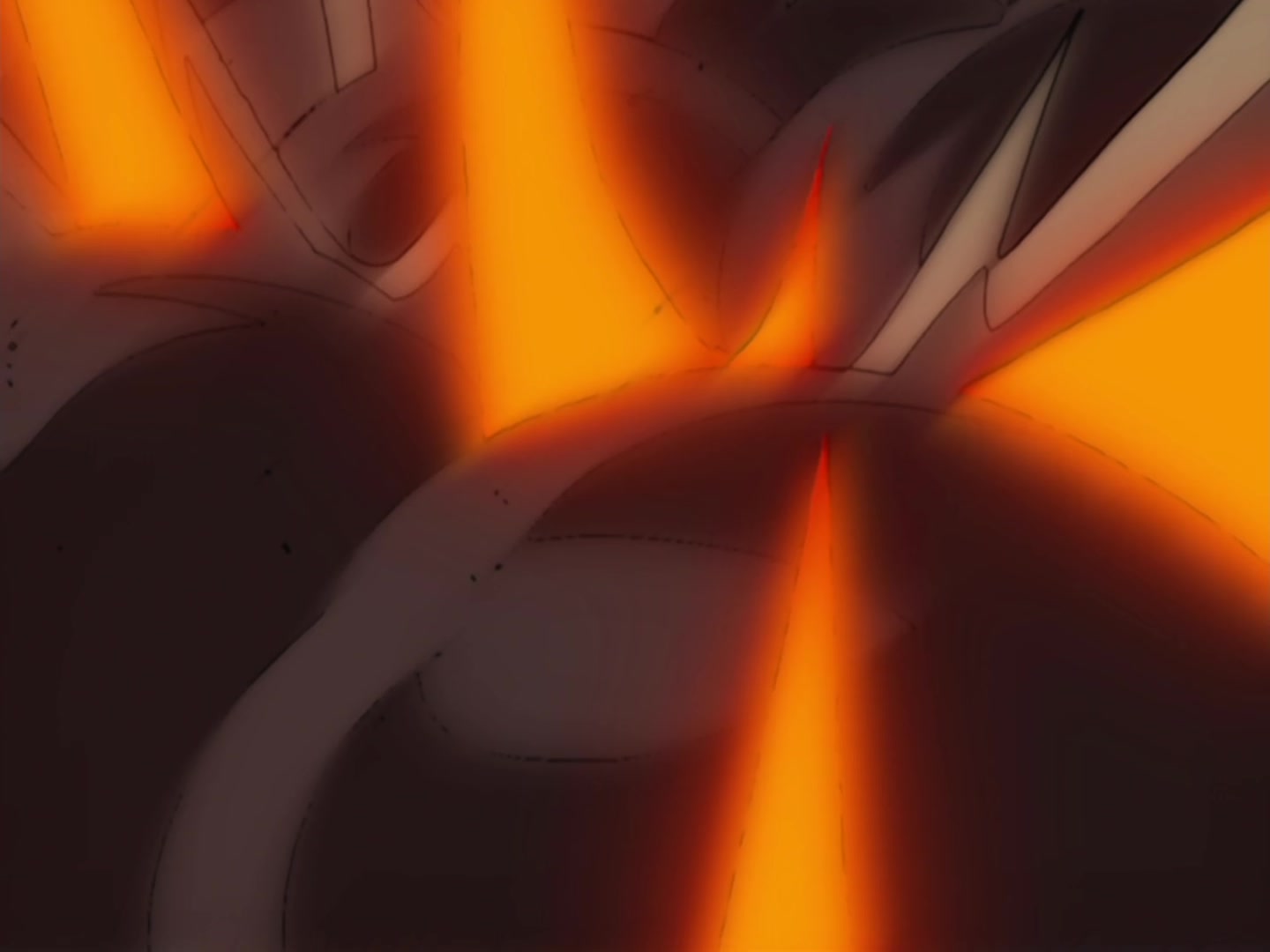 Naruto Ep 200: The Powerful Helper @ 02:33