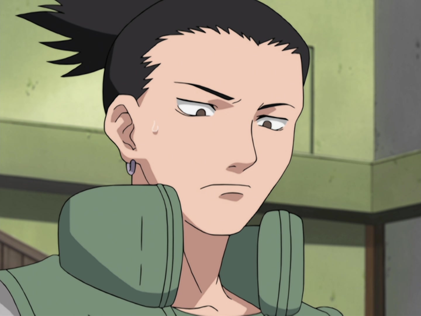 Naruto Ep 200: The Powerful Helper @ 03:16