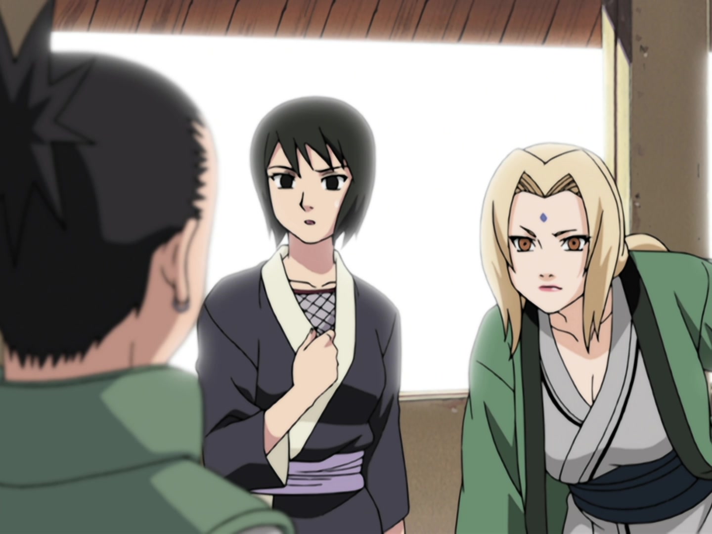 Naruto Ep 200: The Powerful Helper @ 03:44