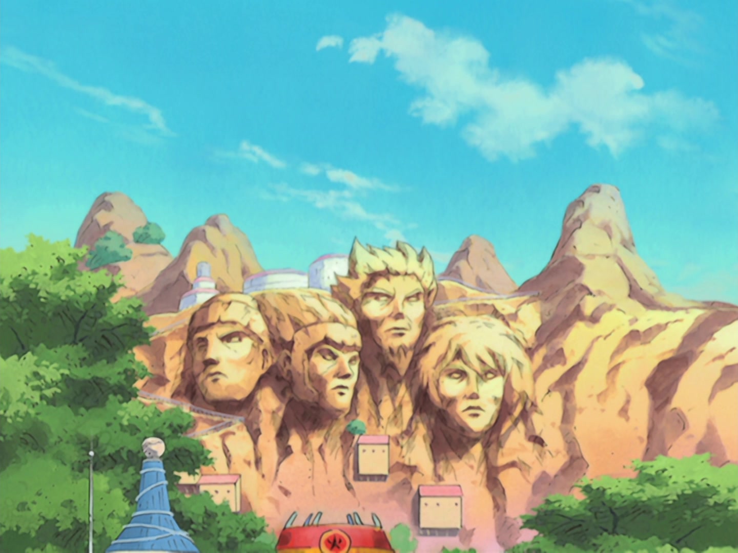 Naruto Ep 200: The Powerful Helper @ 05:24