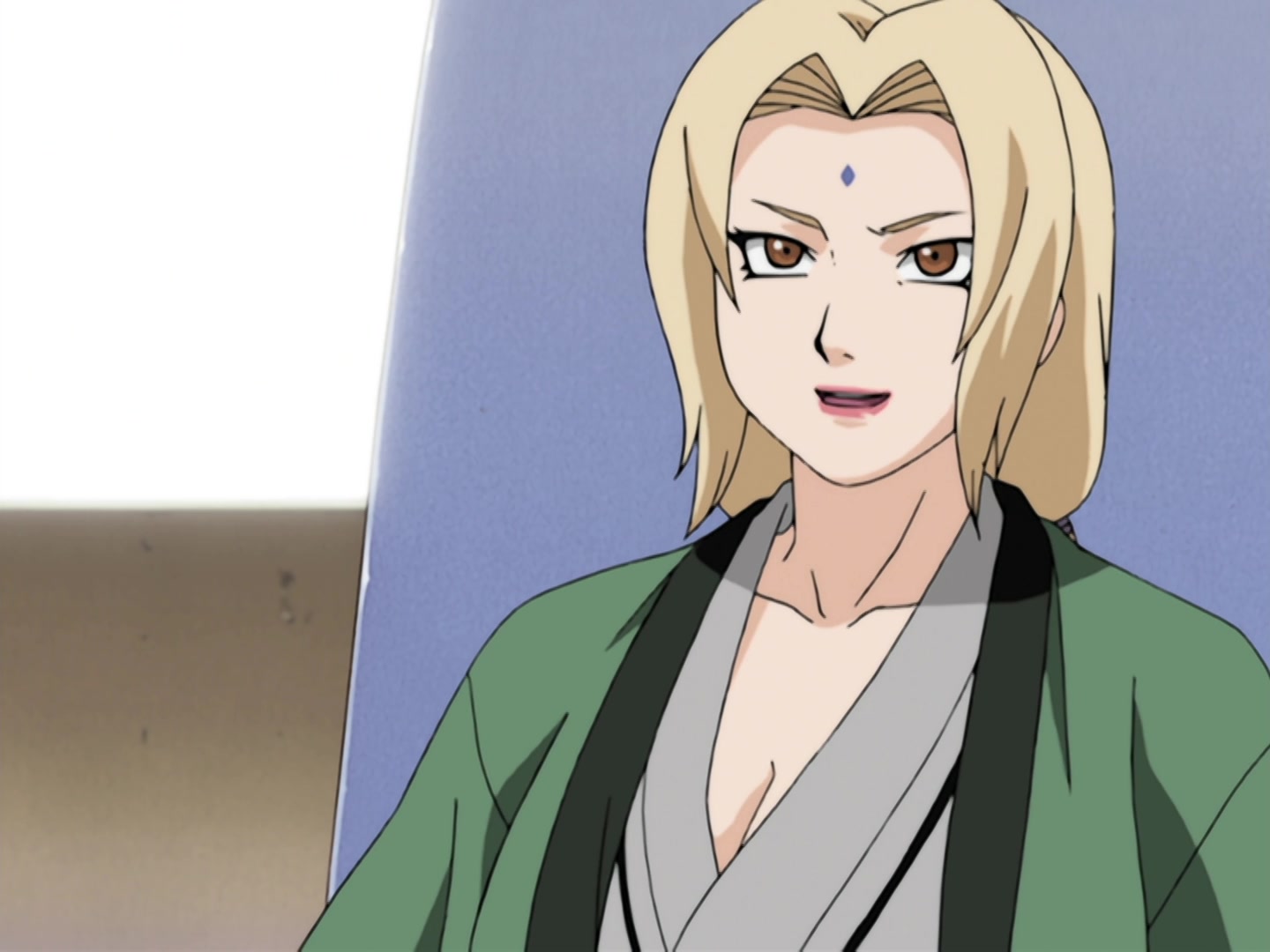 Naruto Ep 200: The Powerful Helper @ 05:39