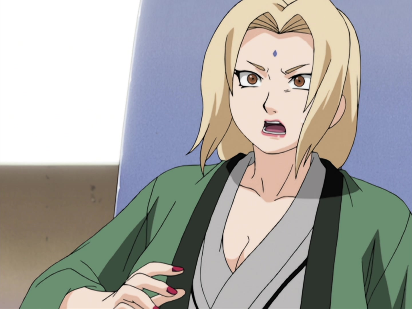 Naruto Ep 200: The Powerful Helper @ 06:07