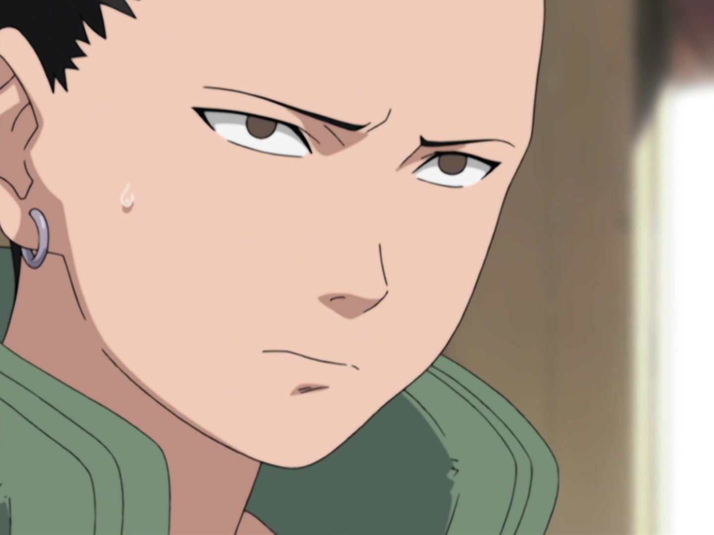 Naruto Ep 200: The Powerful Helper @ 07:19
