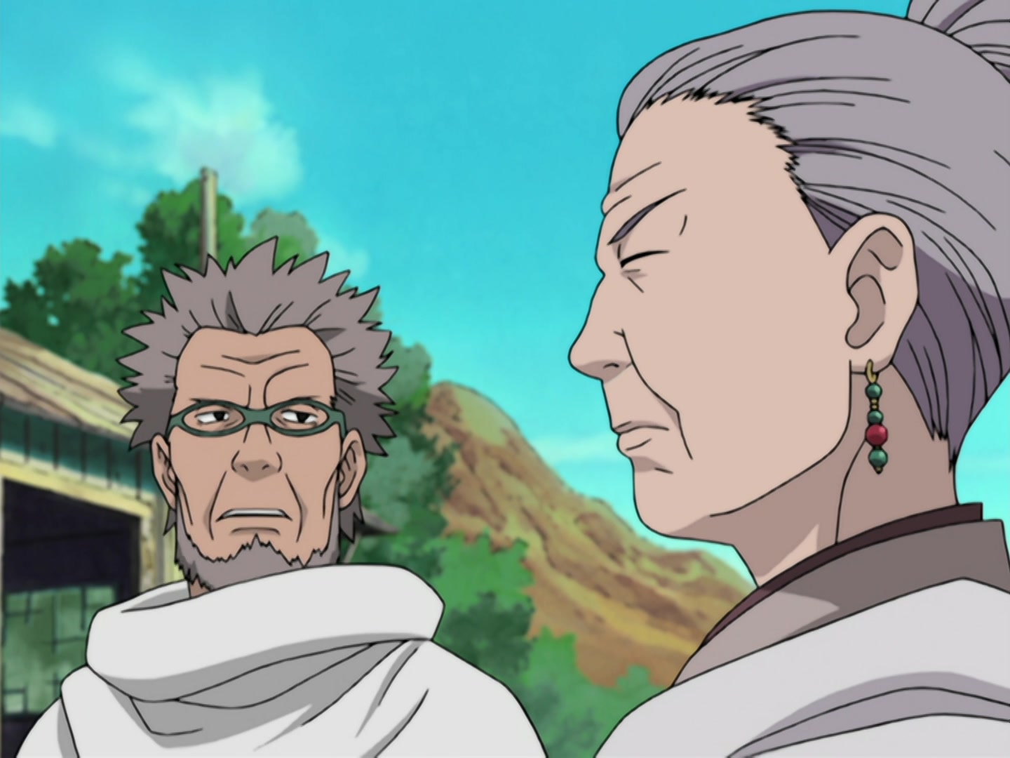 Naruto Ep 200: The Powerful Helper @ 08:23