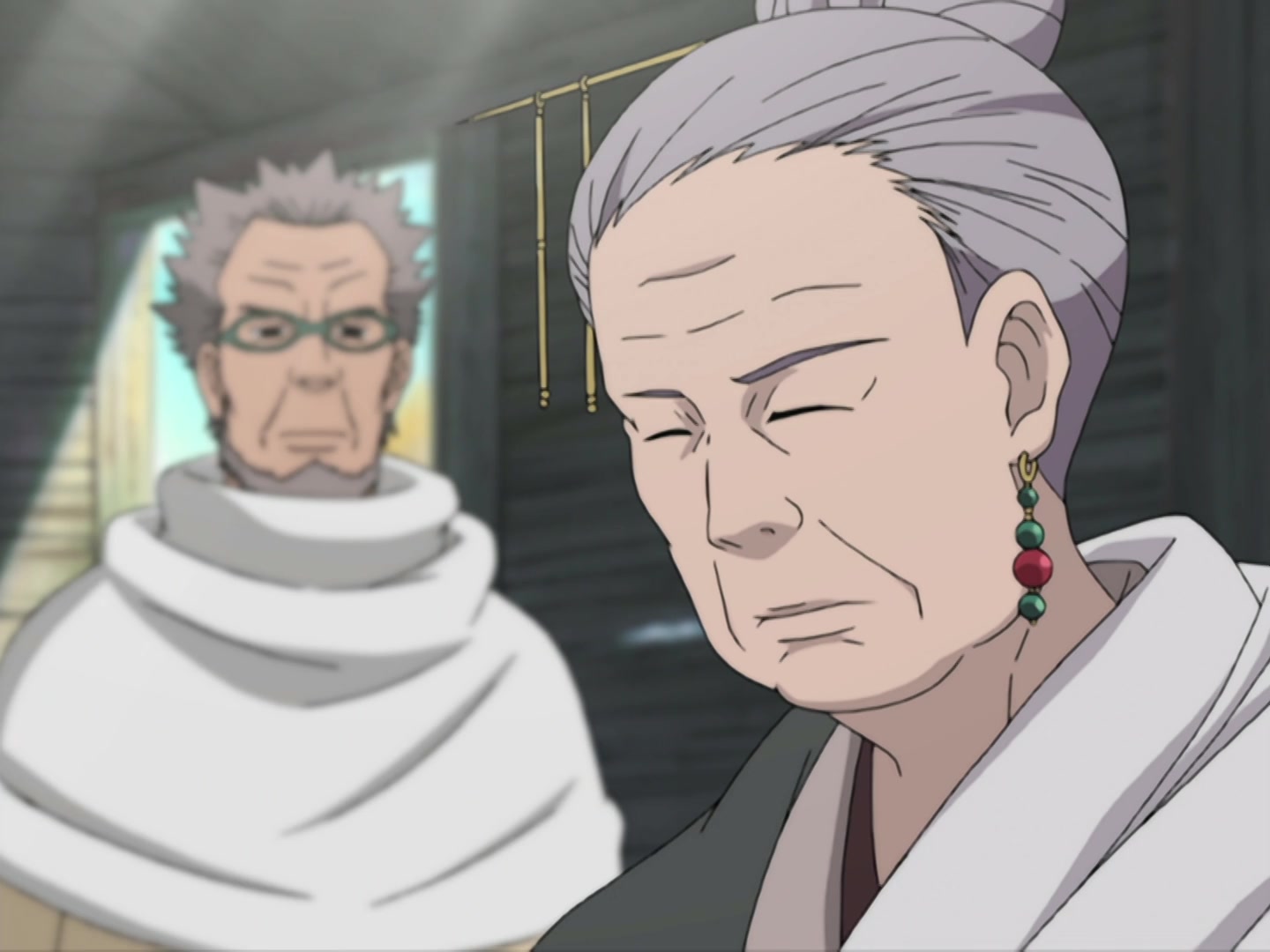 Naruto Ep 200: The Powerful Helper @ 08:44