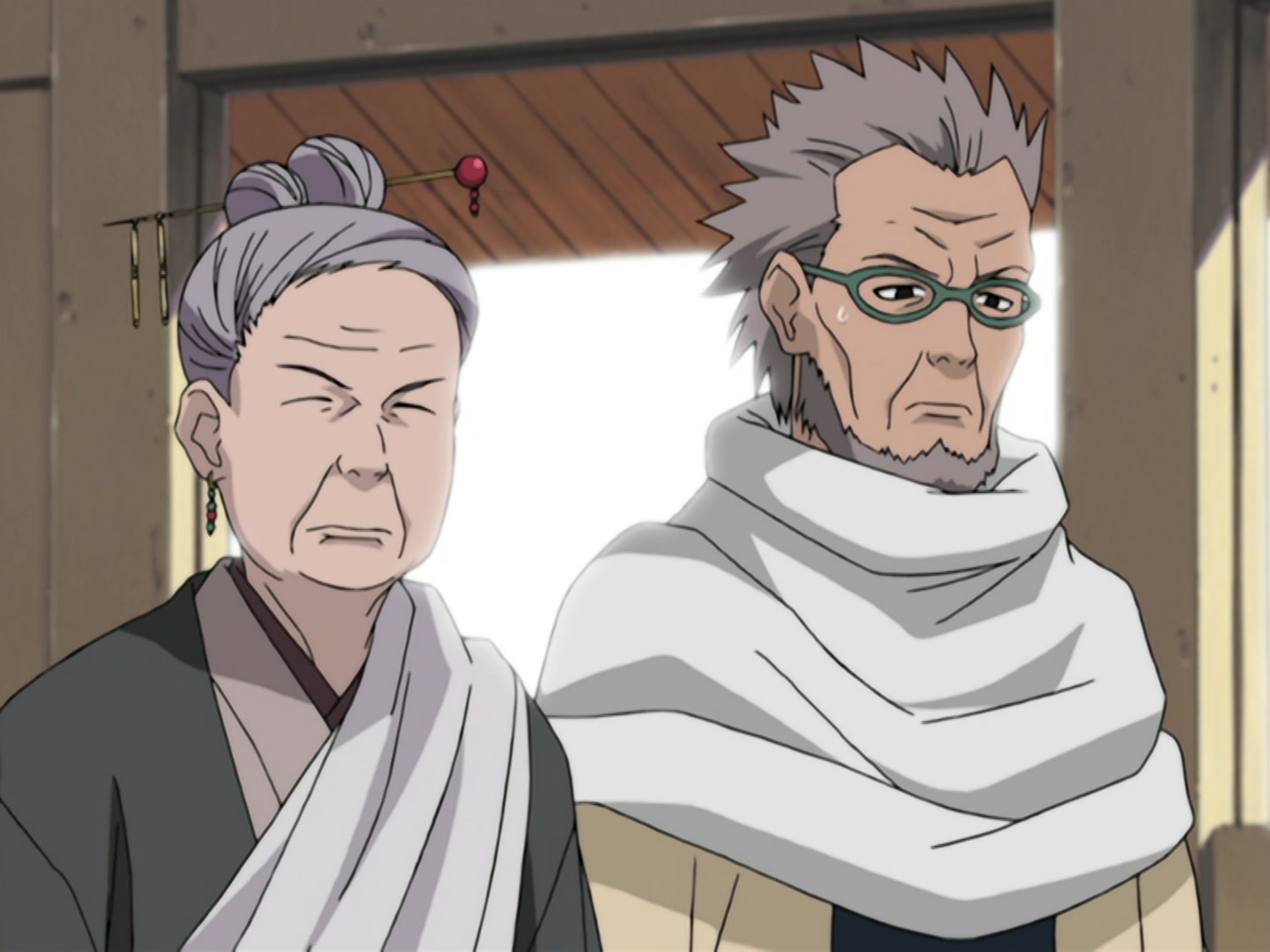 Naruto Ep 200: The Powerful Helper @ 10:24