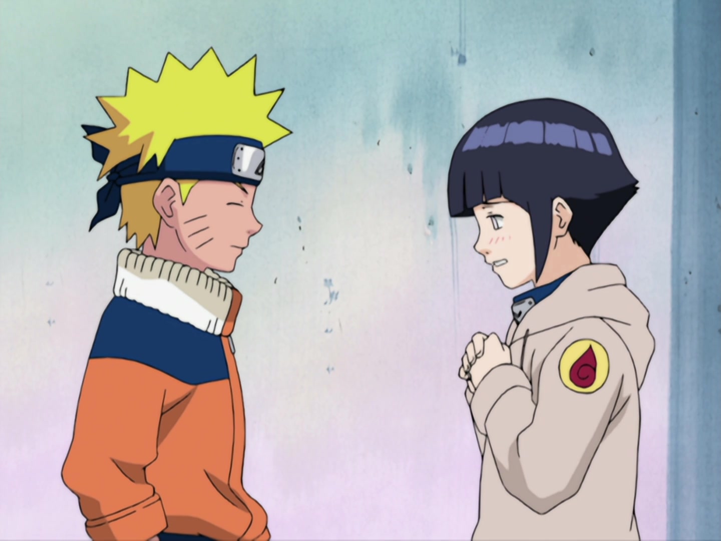 Naruto Ep 200: The Powerful Helper @ 11:14