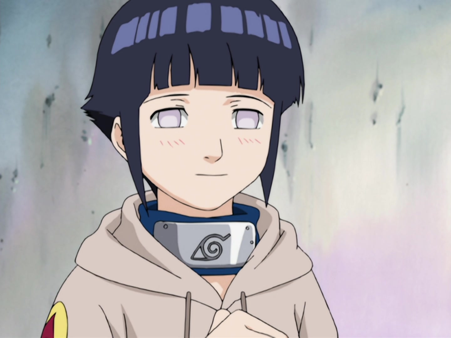 Naruto Ep 200: The Powerful Helper @ 11:29
