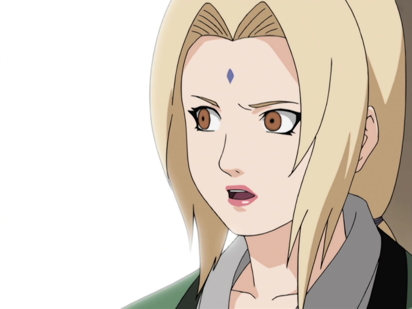 Naruto Ep 200: The Powerful Helper @ 17:40