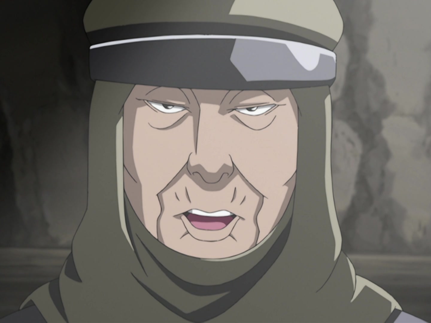 Naruto Ep 200: The Powerful Helper @ 18:59