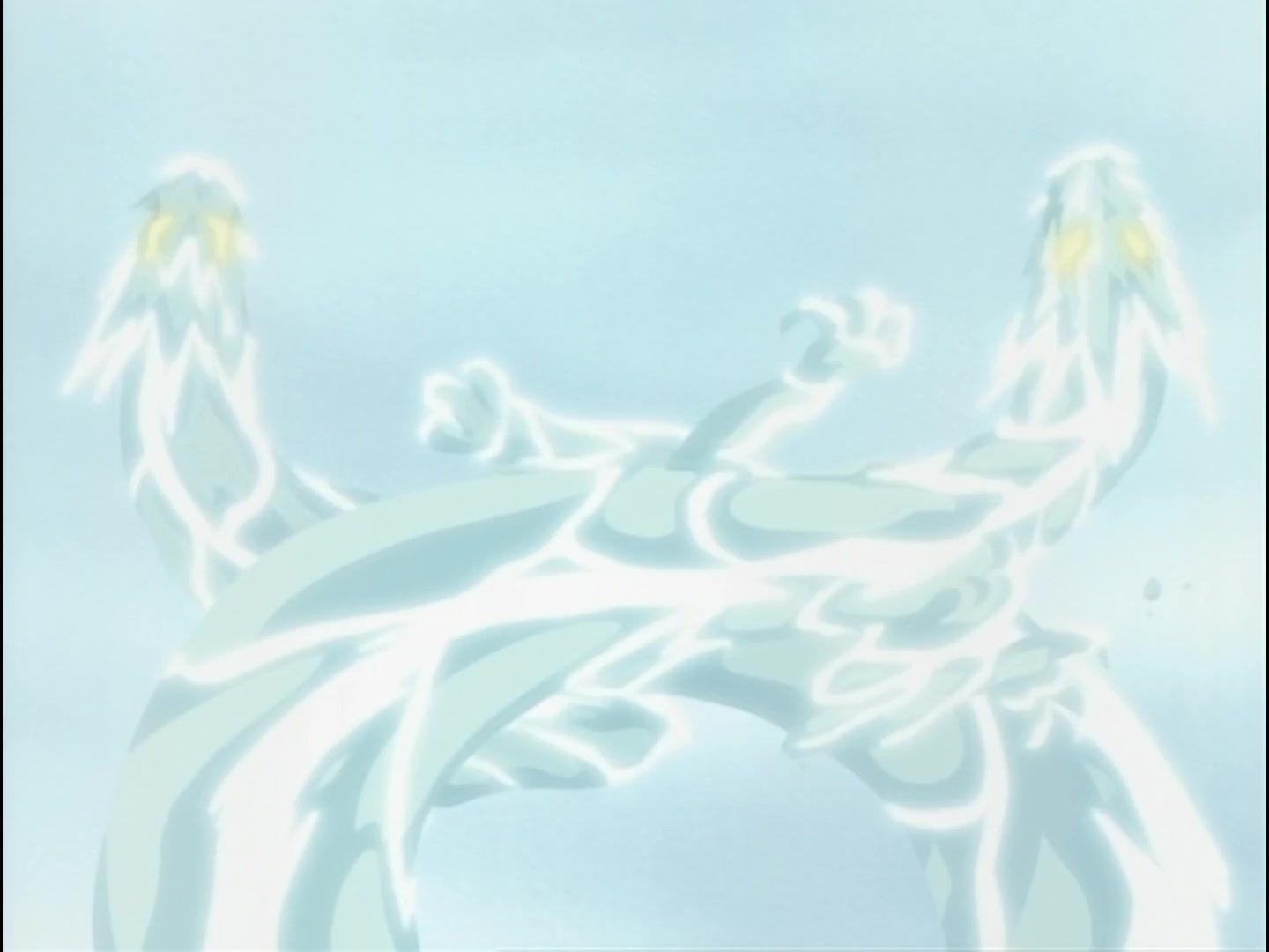 Naruto Ep 202: The Top 5 Ninja Battles @ 07:54